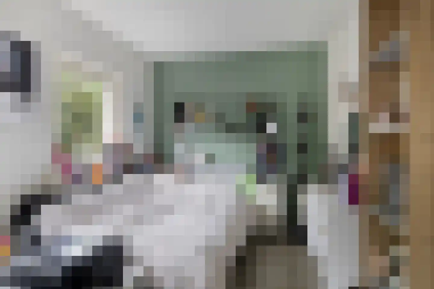 De Smagt 25 De Mortel thumbnail 28