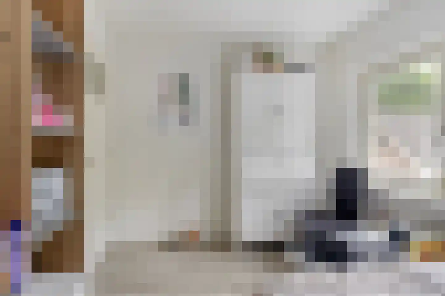 De Smagt 25 De Mortel thumbnail 29