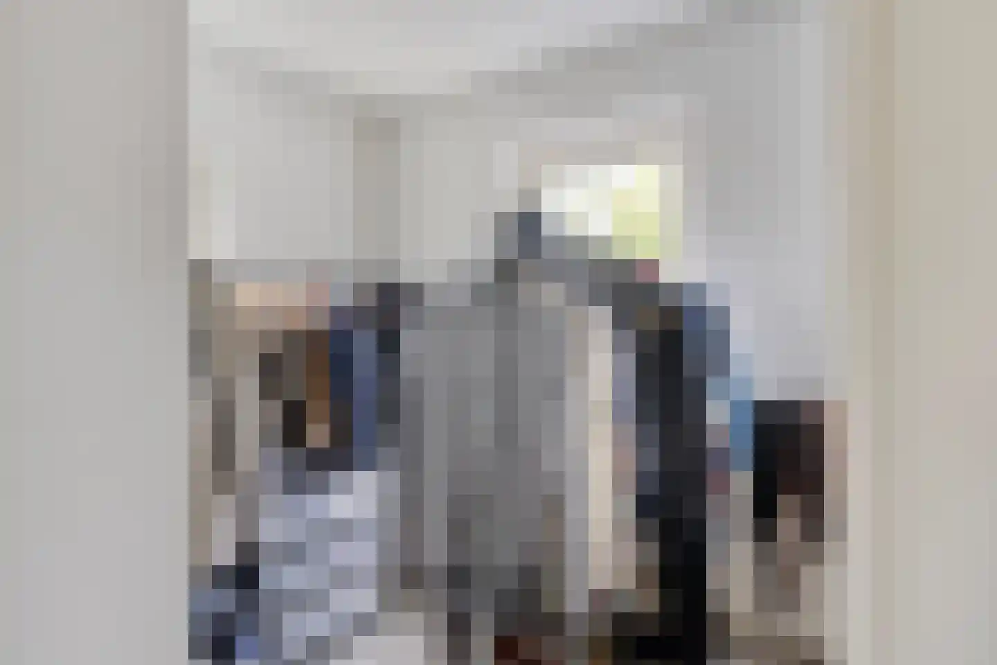 De Smagt 25 De Mortel thumbnail 30