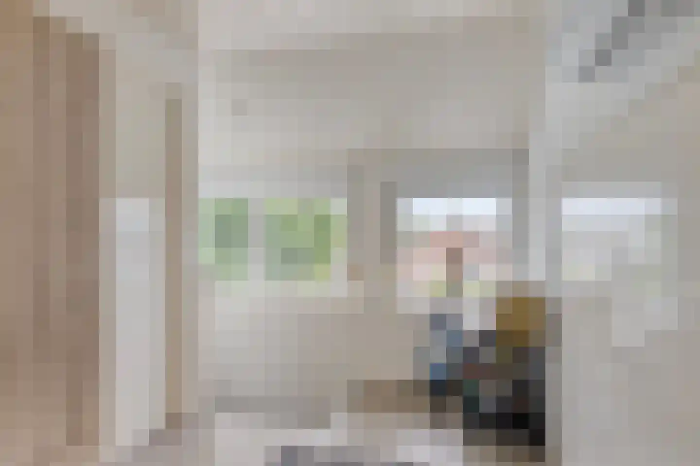 De Smagt 25 De Mortel thumbnail 32