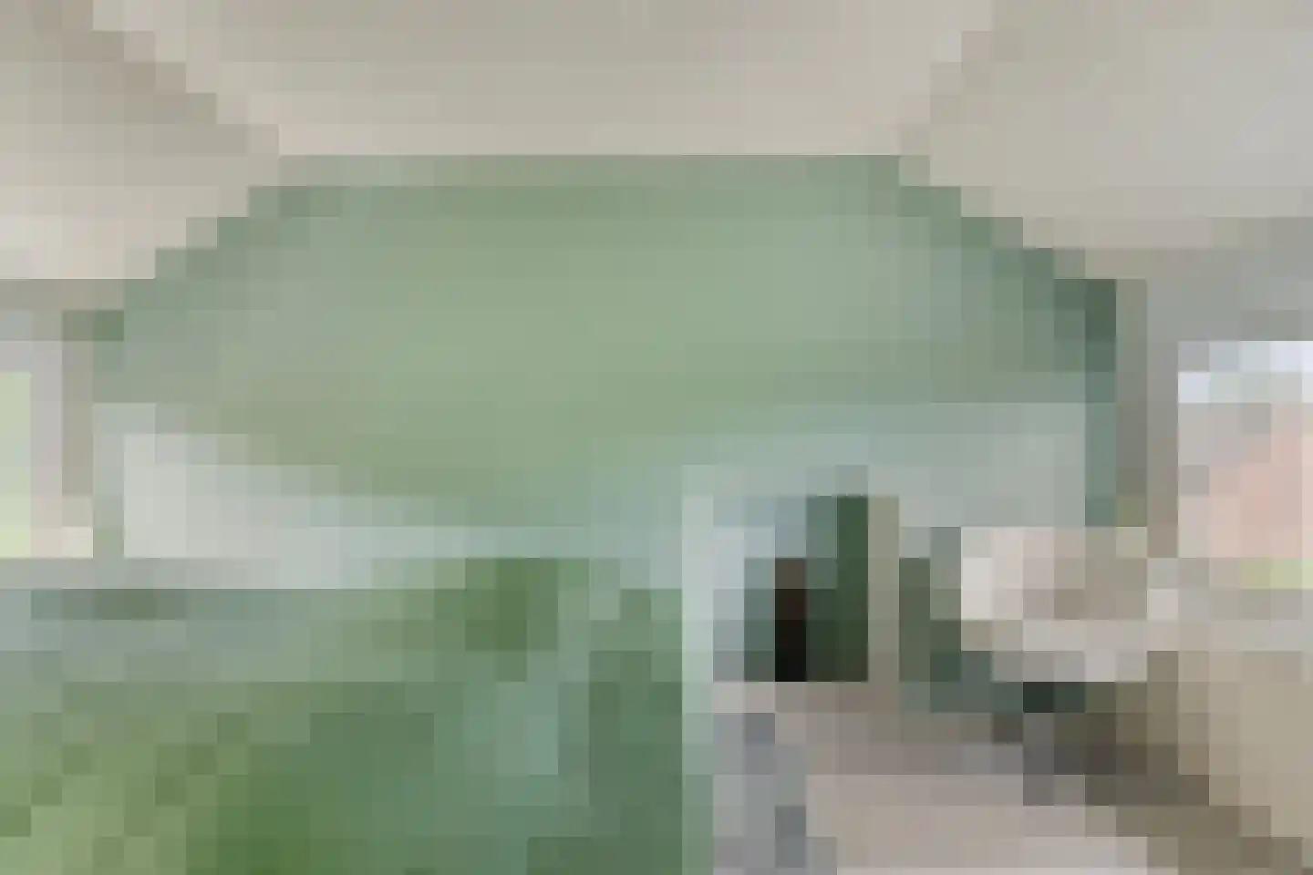 De Smagt 25 De Mortel thumbnail 33