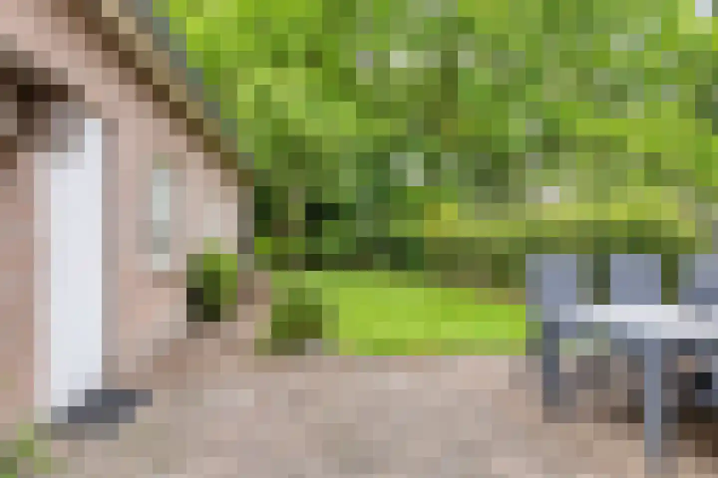 De Smagt 25 De Mortel thumbnail 36