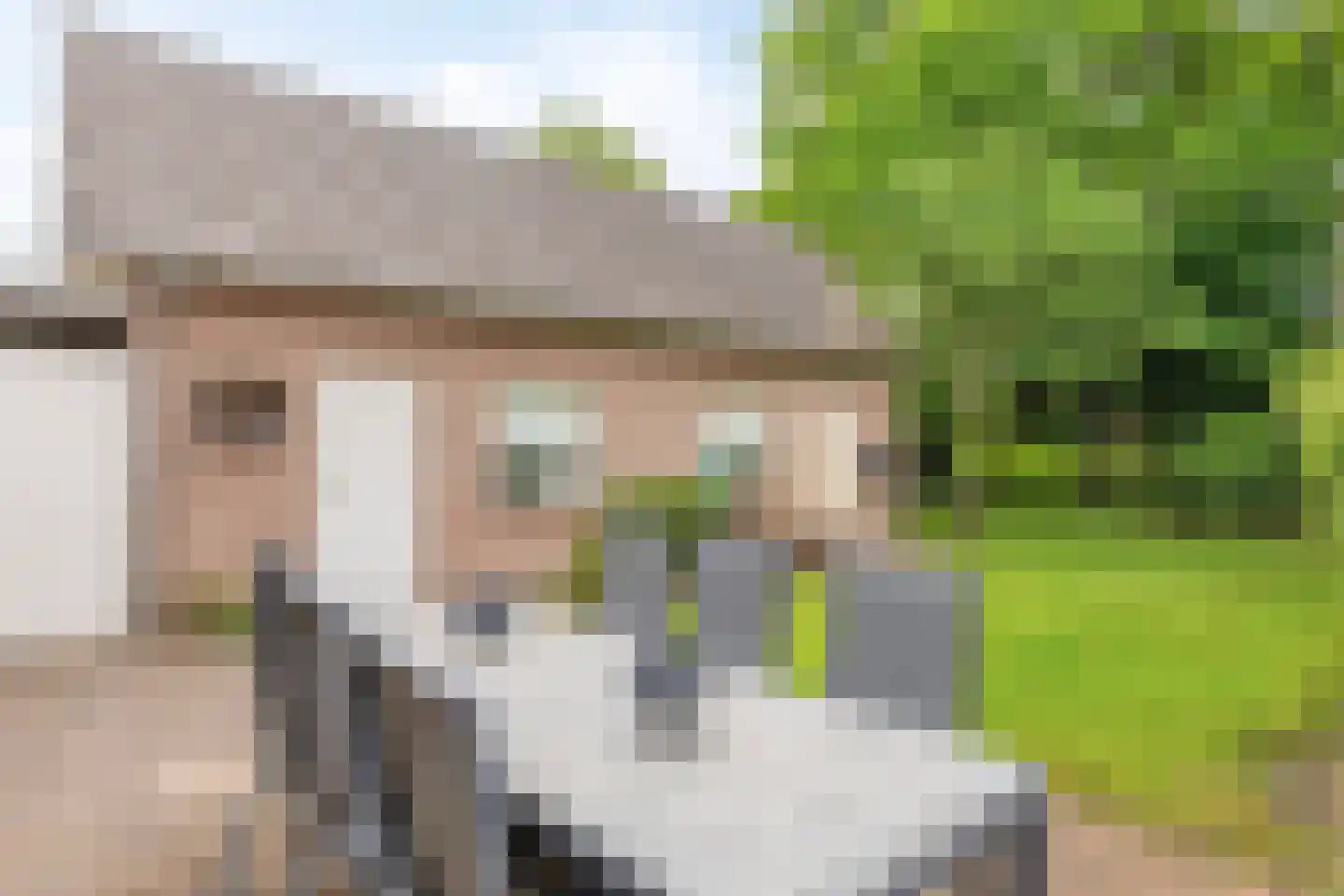 De Smagt 25 De Mortel thumbnail 38