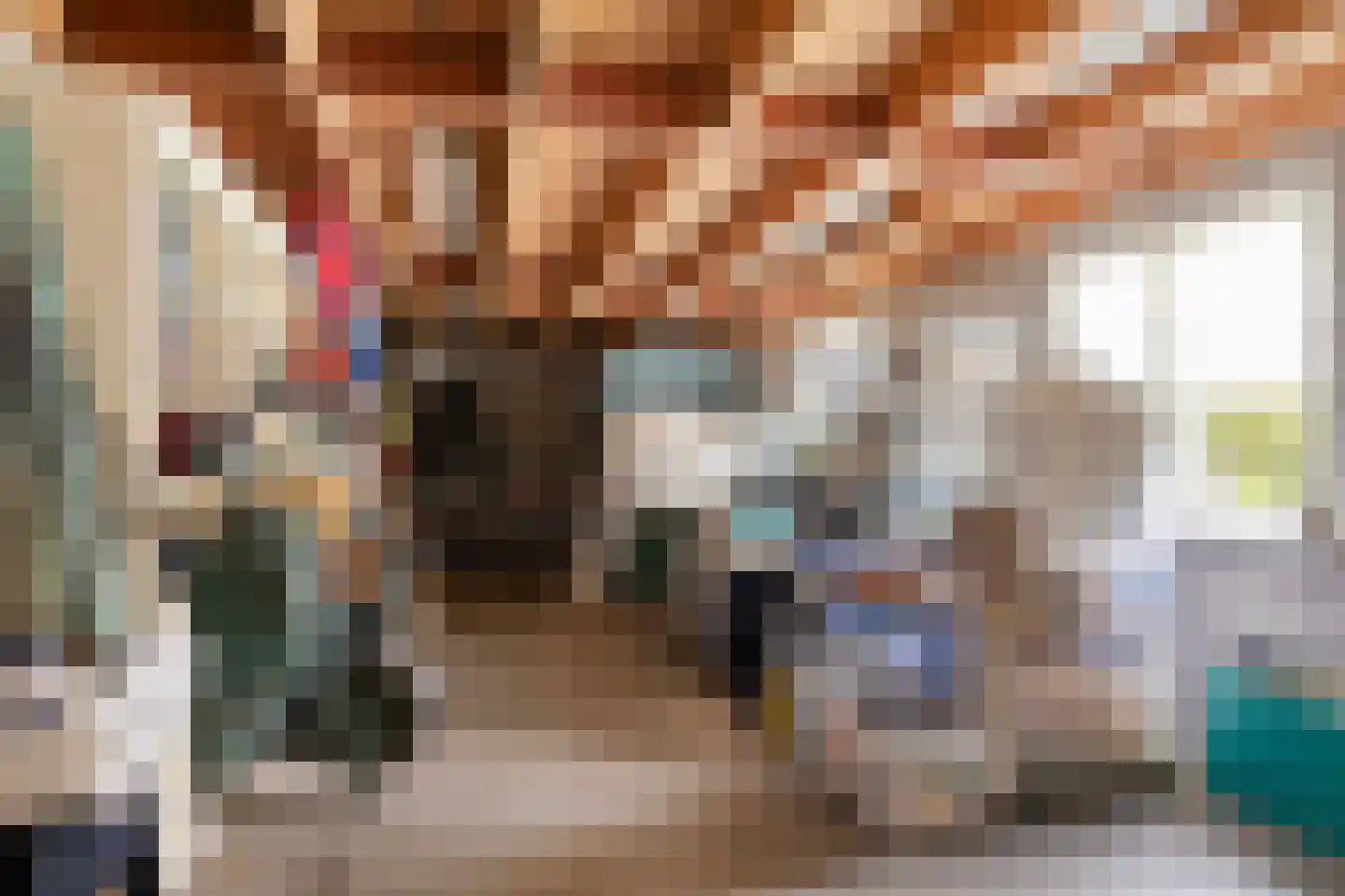 De Smagt 25 De Mortel thumbnail 39