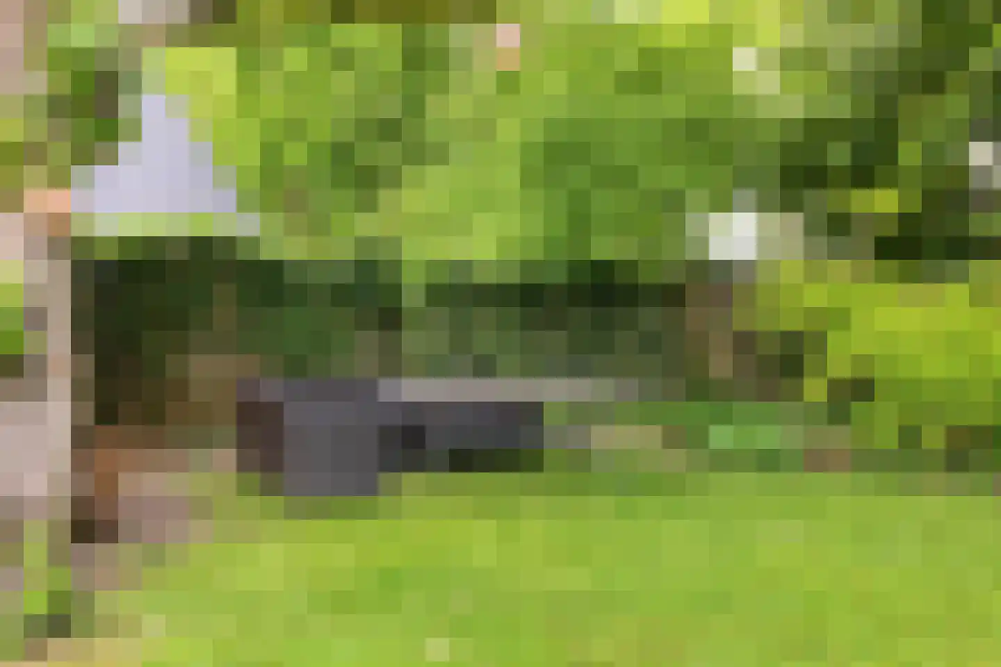 De Smagt 25 De Mortel thumbnail 42