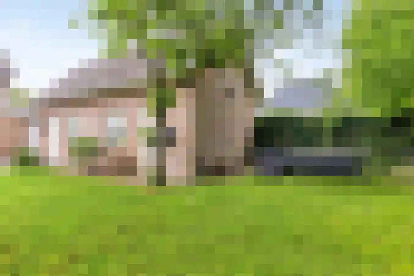 De Smagt 25 De Mortel thumbnail 43