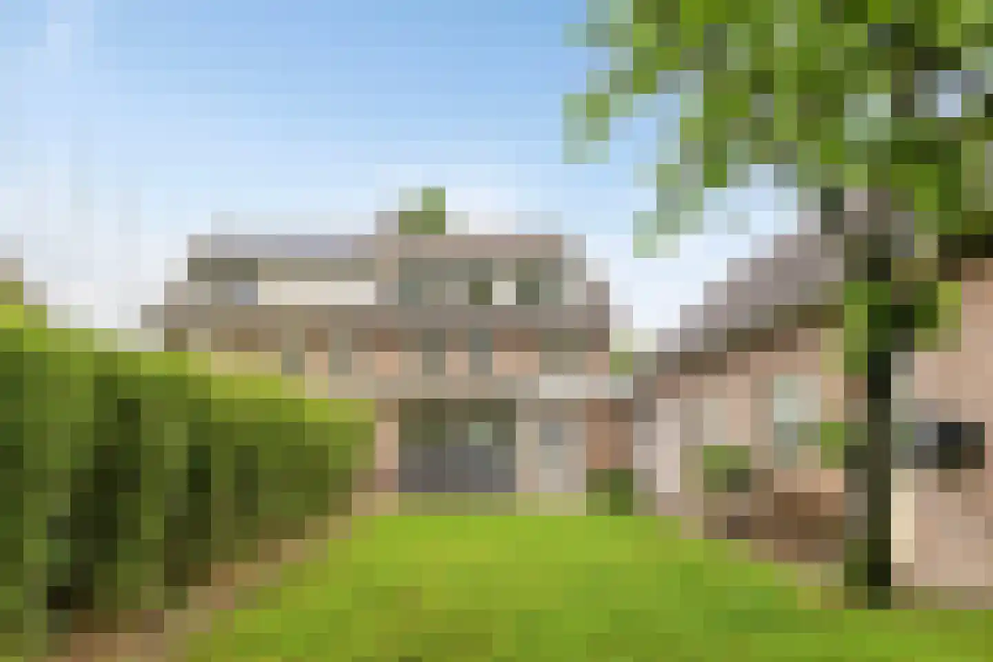 De Smagt 25 De Mortel thumbnail 44