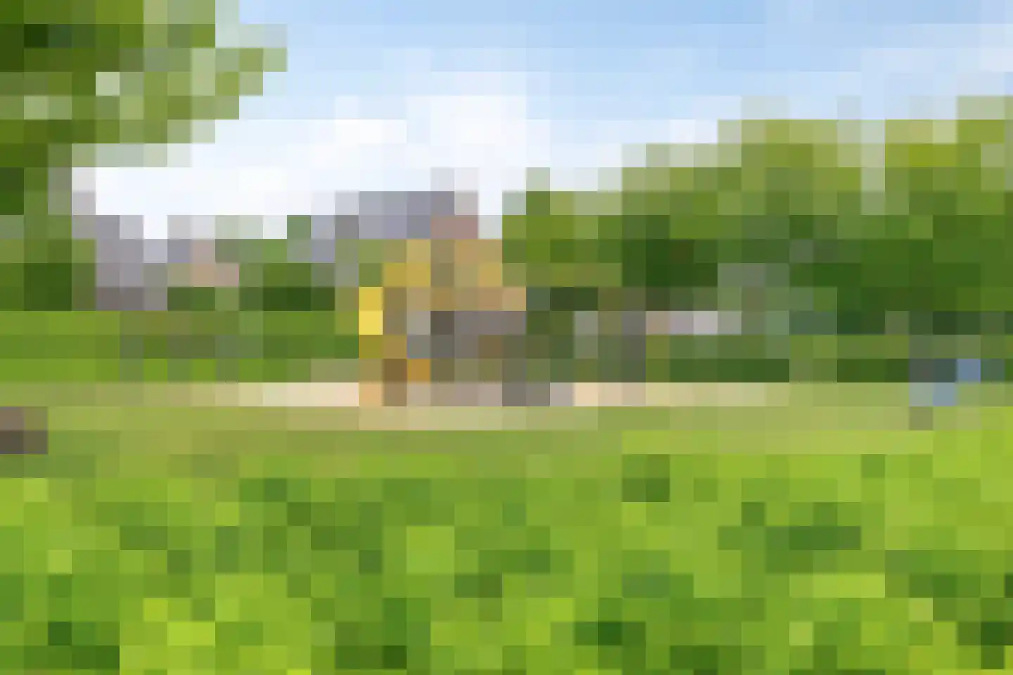 De Smagt 25 De Mortel thumbnail 45