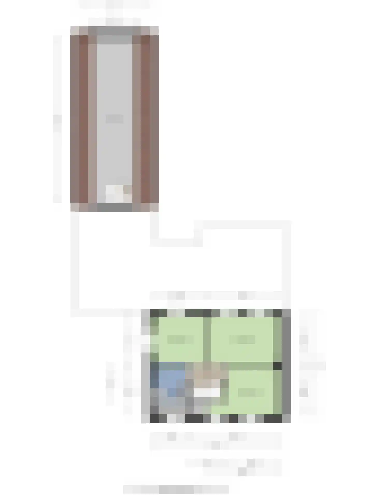 De Smagt 25 De Mortel thumbnail 50