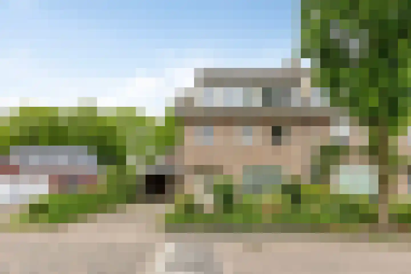 De Smagt 25 De Mortel thumbnail 7