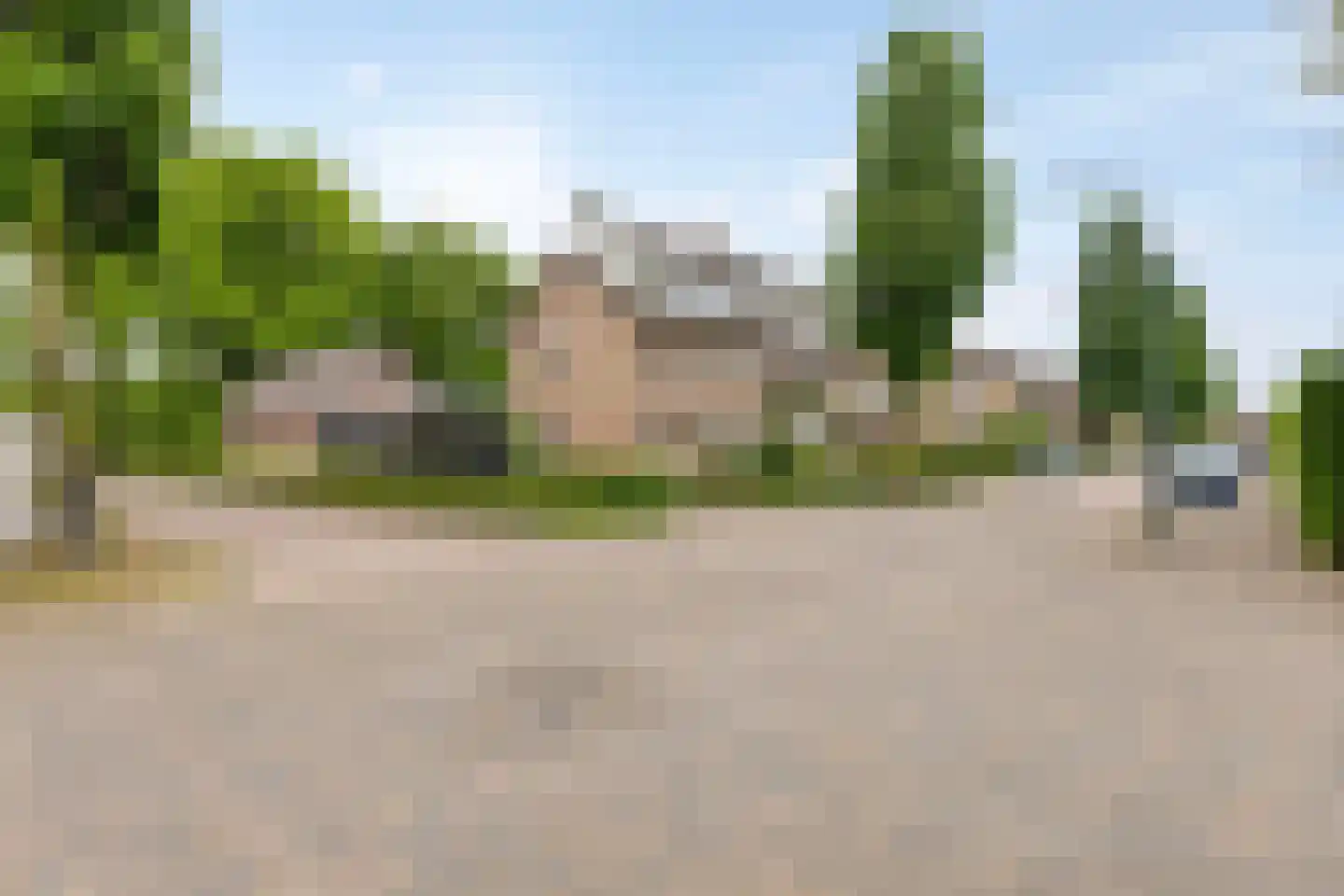 De Smagt 25 De Mortel thumbnail 8