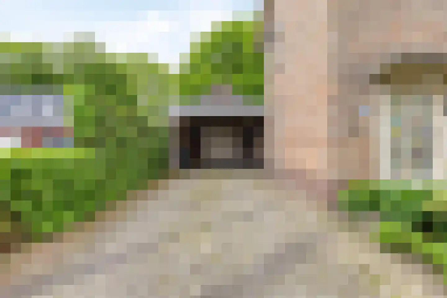 De Smagt 25 De Mortel thumbnail 9
