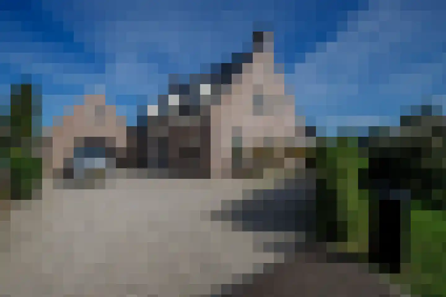 De Smaragd 16 en Schoonhoven