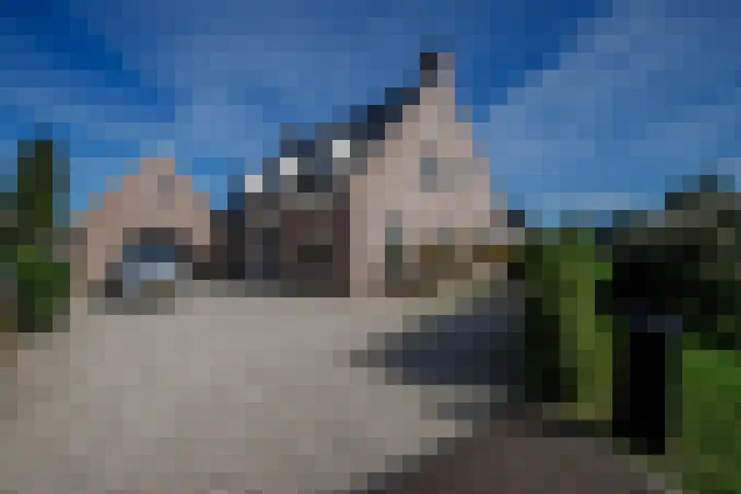 De Smaragd 16 in Schoonhoven