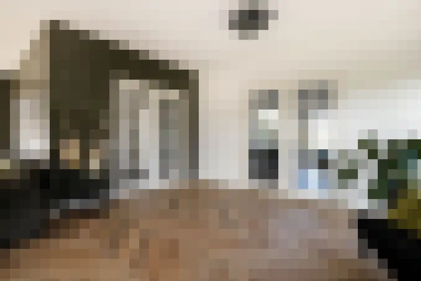 De Smaragd 16 Schoonhoven thumbnail 11