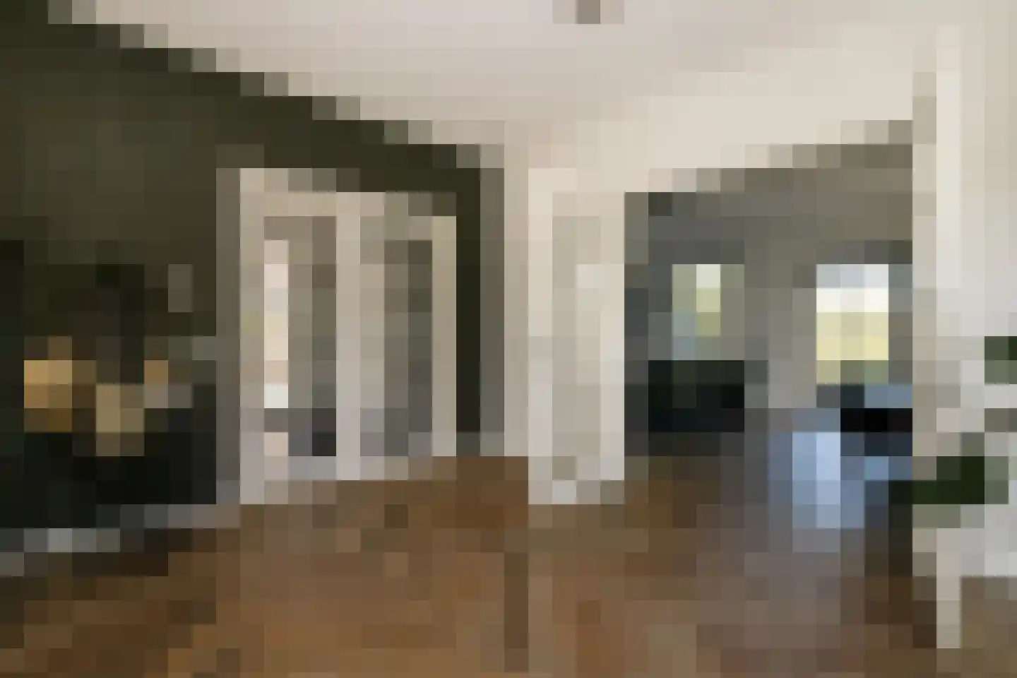 De Smaragd 16 Schoonhoven thumbnail 18