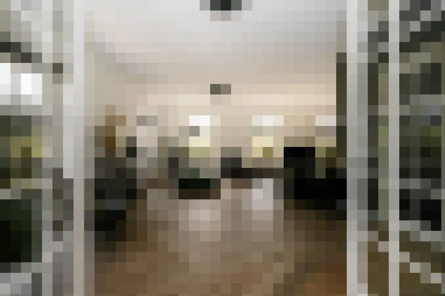 De Smaragd 16 Schoonhoven thumbnail 19