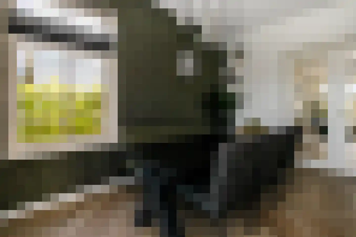 De Smaragd 16 Schoonhoven thumbnail 20