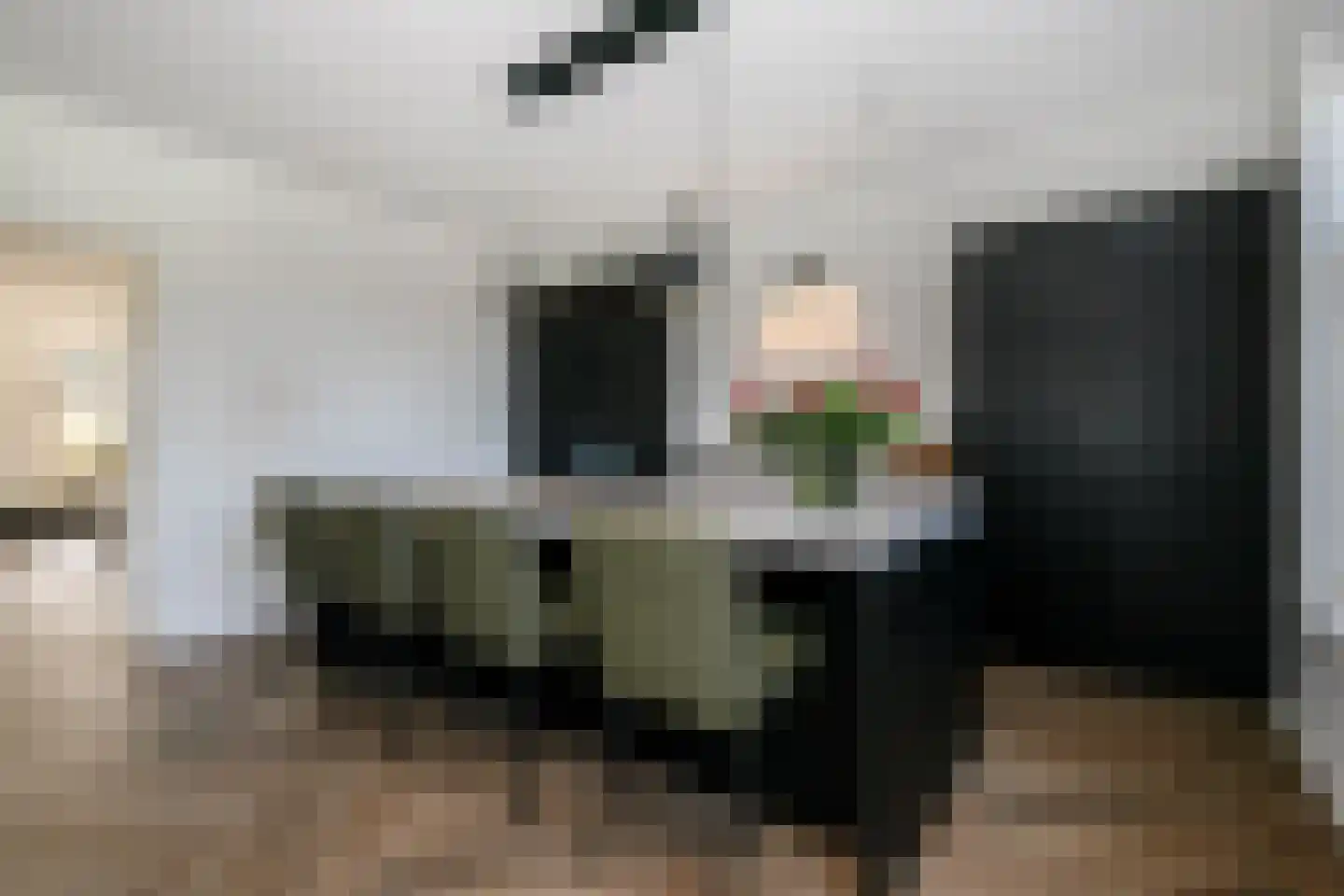 De Smaragd 16 Schoonhoven thumbnail 21