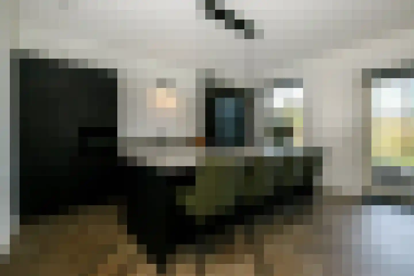 De Smaragd 16 Schoonhoven thumbnail 22