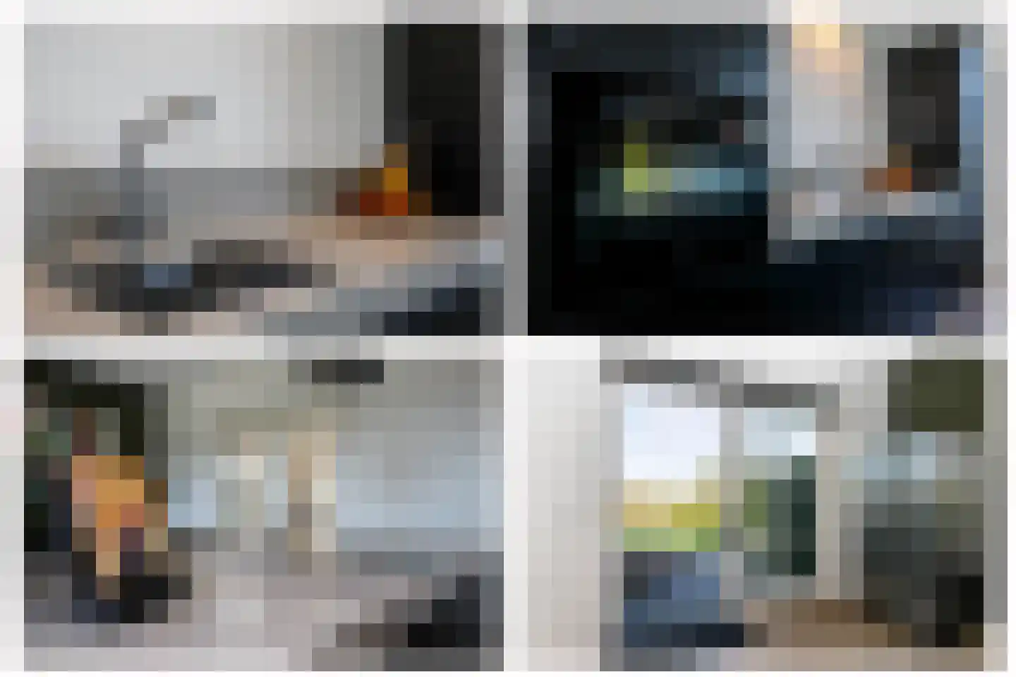 De Smaragd 16 Schoonhoven thumbnail 25