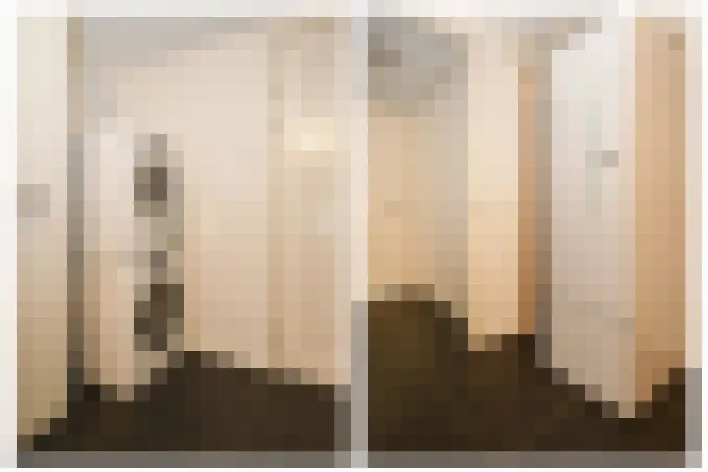 De Smaragd 16 Schoonhoven thumbnail 26