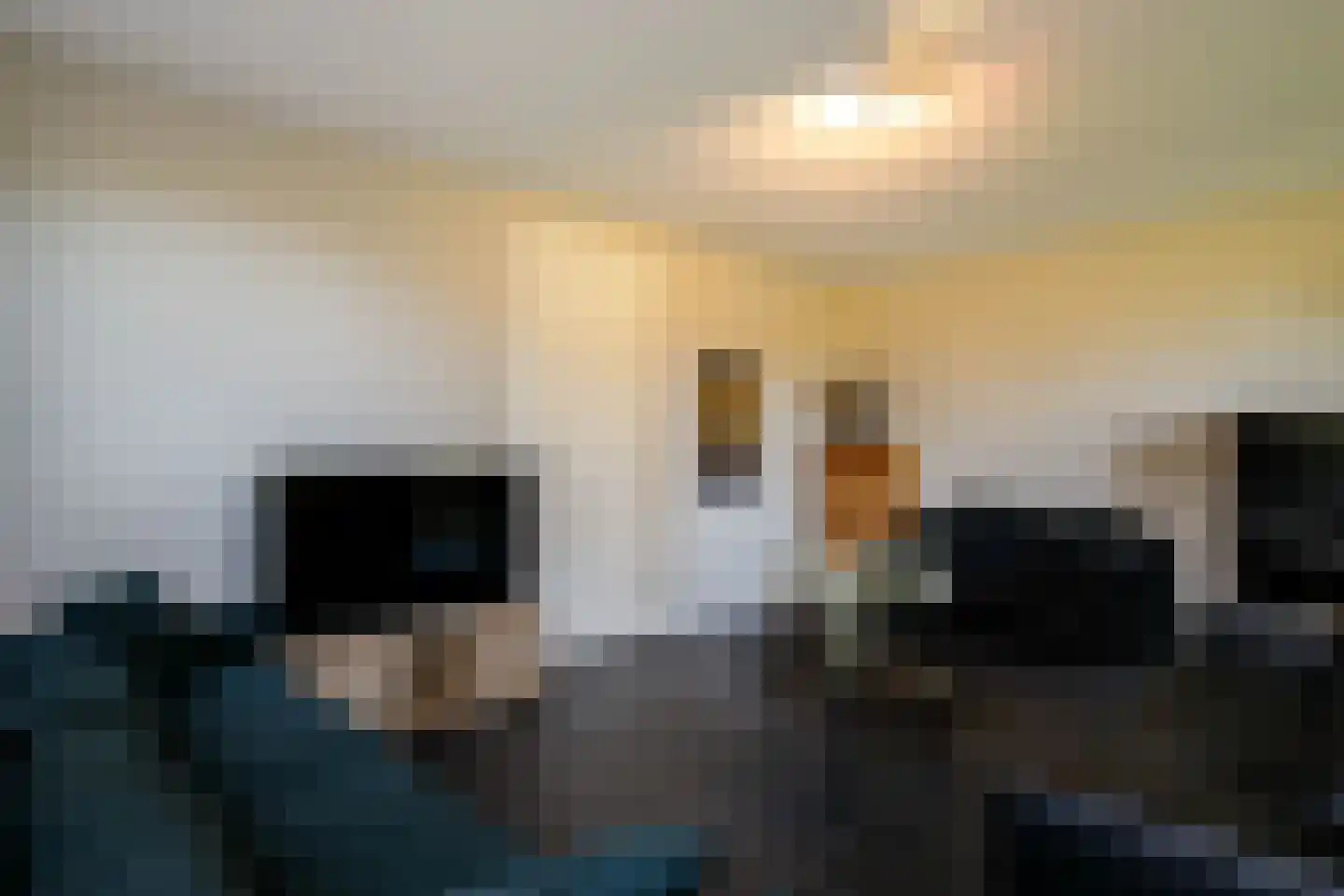 De Smaragd 16 Schoonhoven thumbnail 27