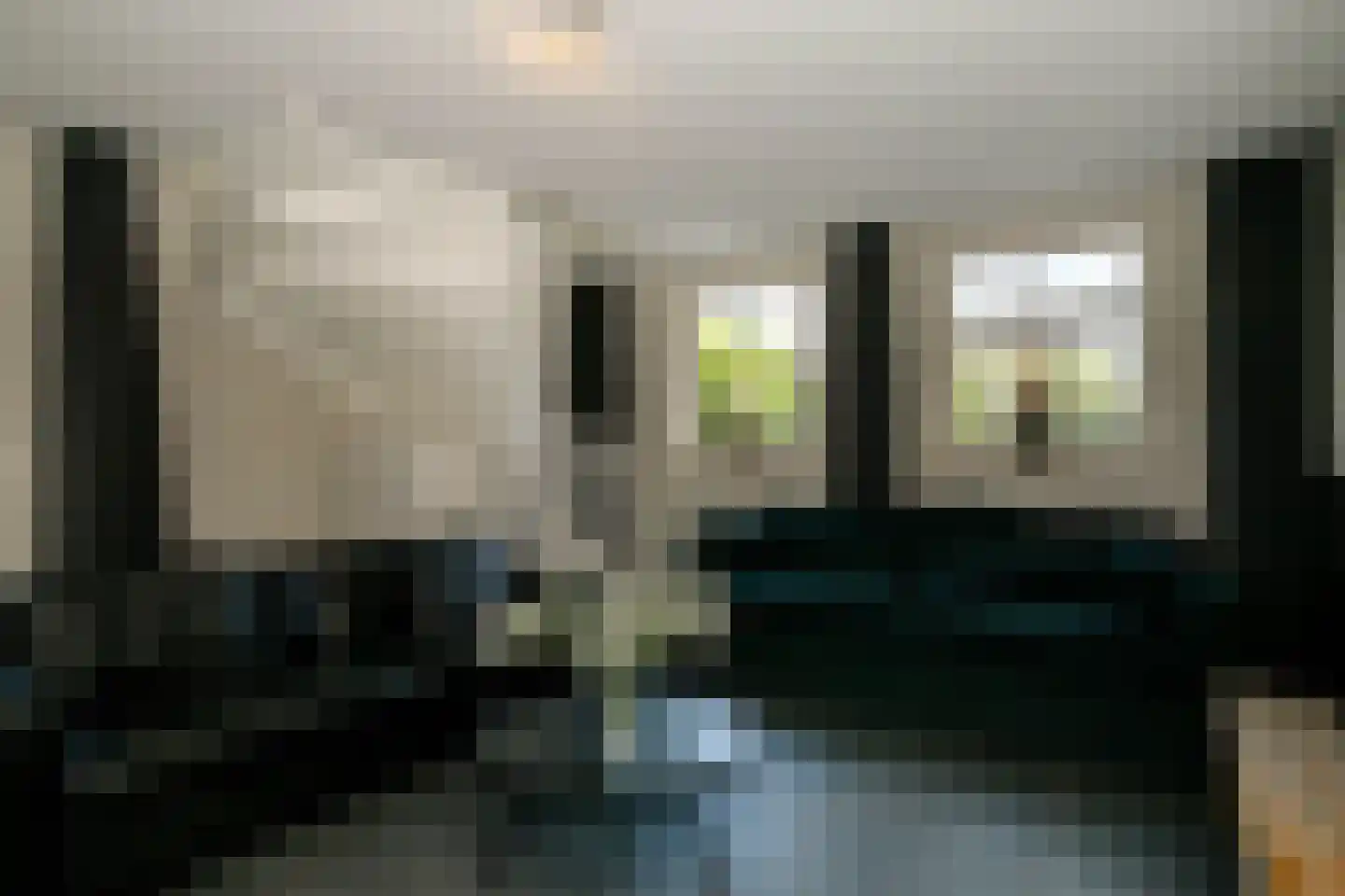 De Smaragd 16 Schoonhoven thumbnail 28