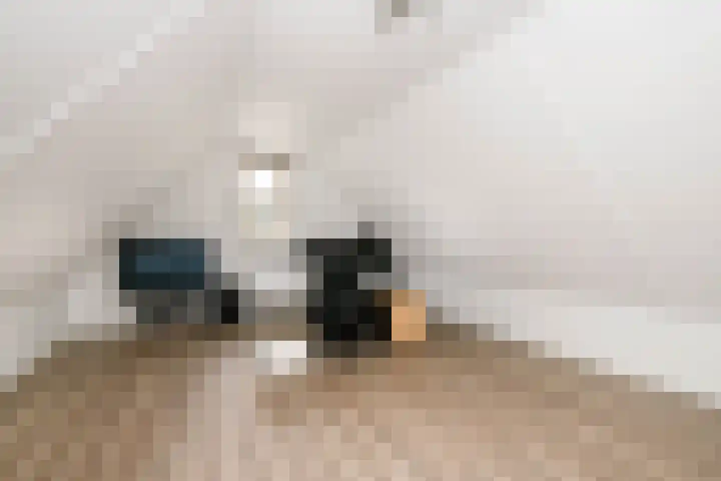 De Smaragd 16 Schoonhoven thumbnail 30