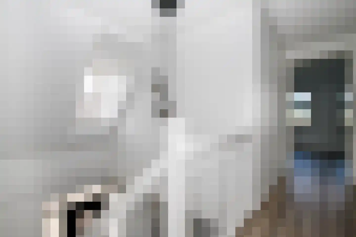 De Smaragd 16 Schoonhoven thumbnail 31