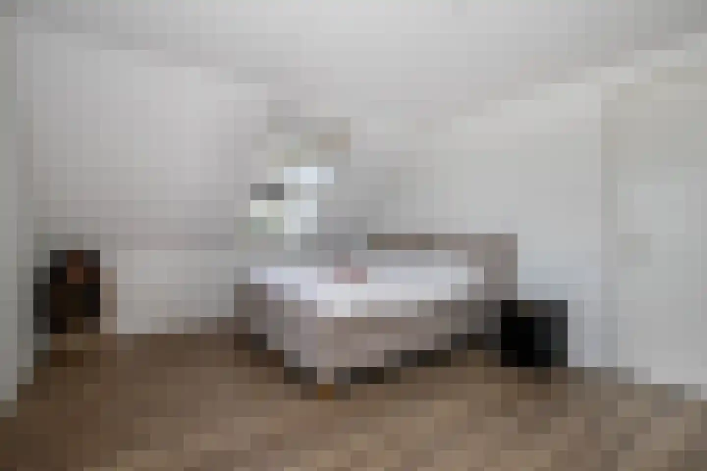 De Smaragd 16 Schoonhoven thumbnail 33