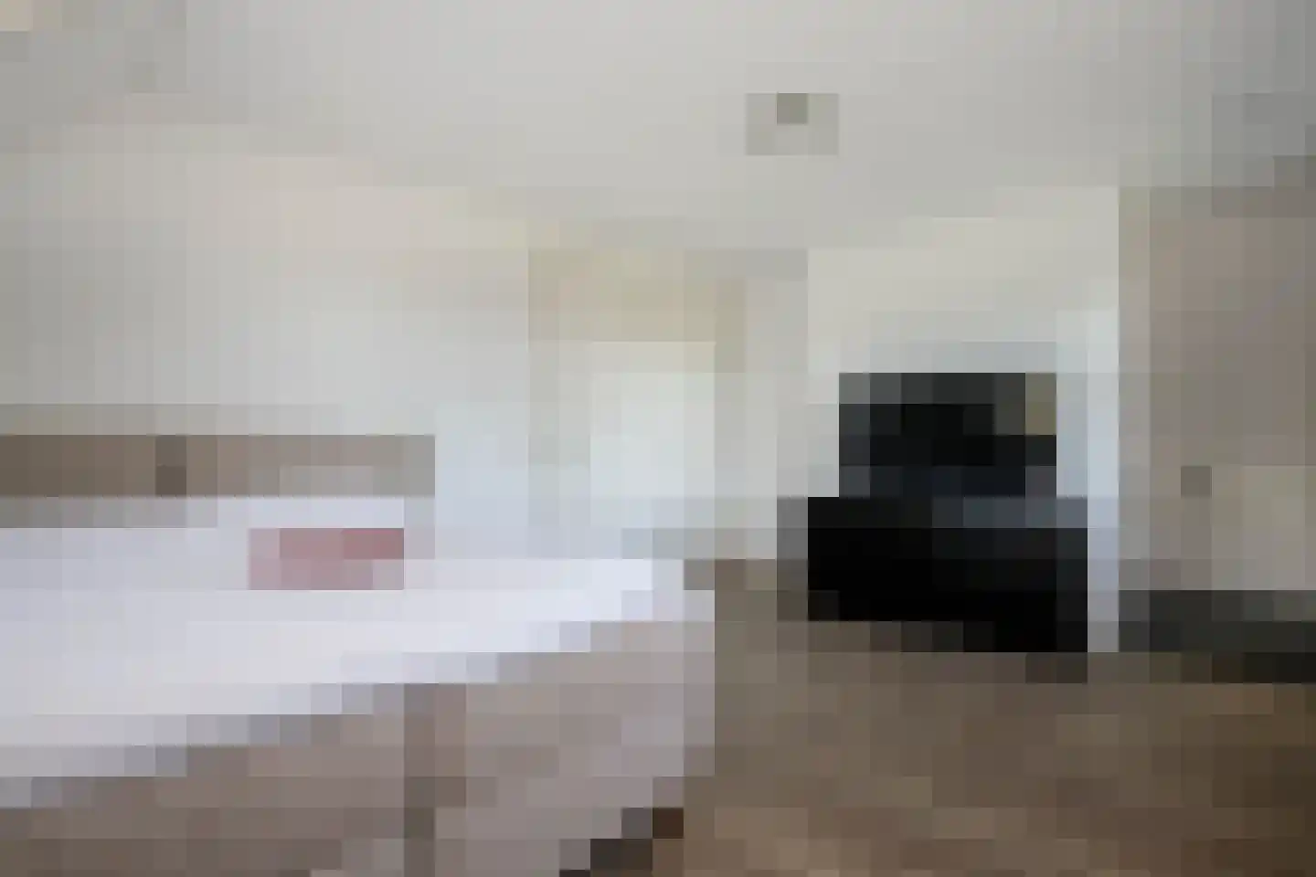 De Smaragd 16 Schoonhoven thumbnail 34