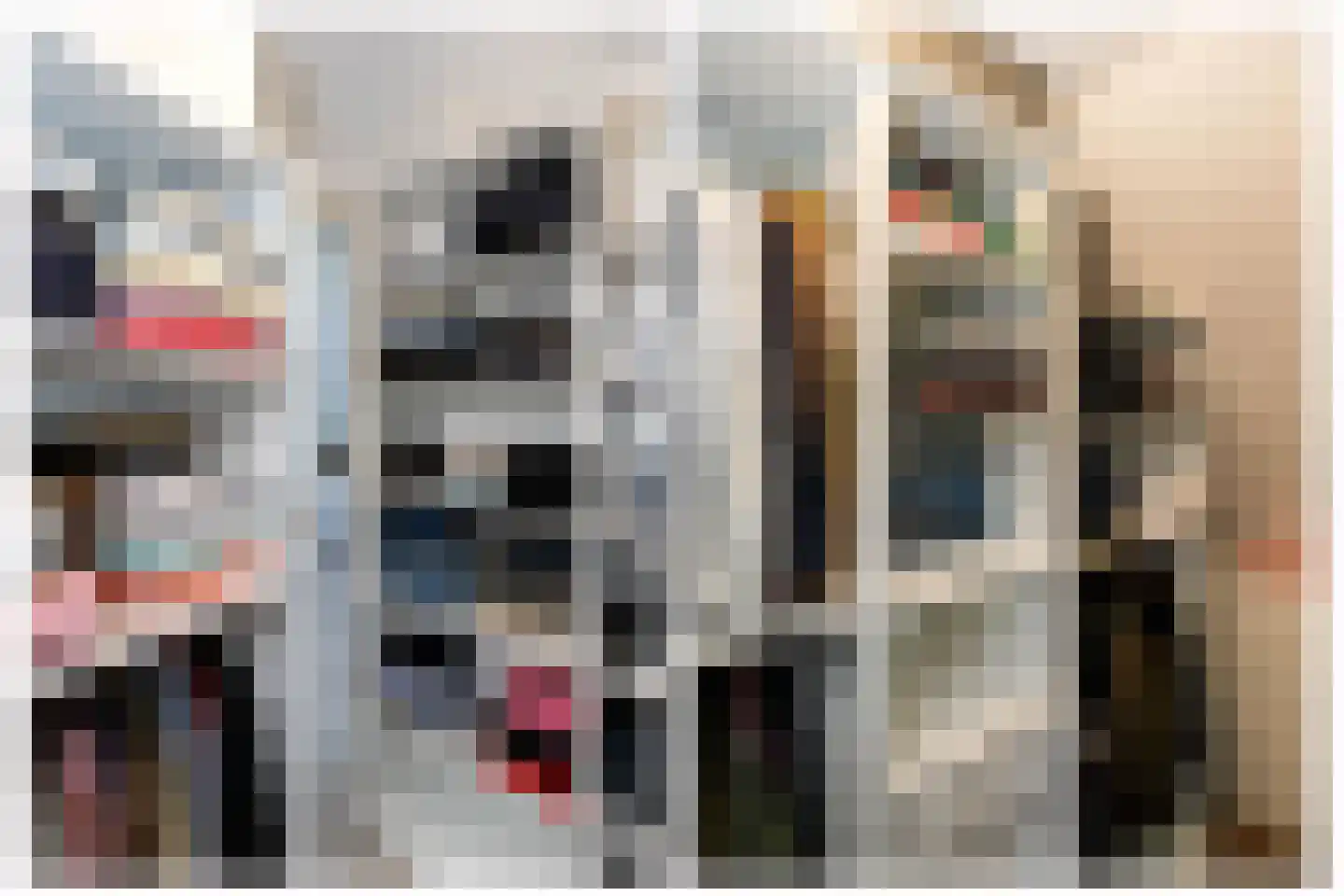 De Smaragd 16 Schoonhoven thumbnail 35