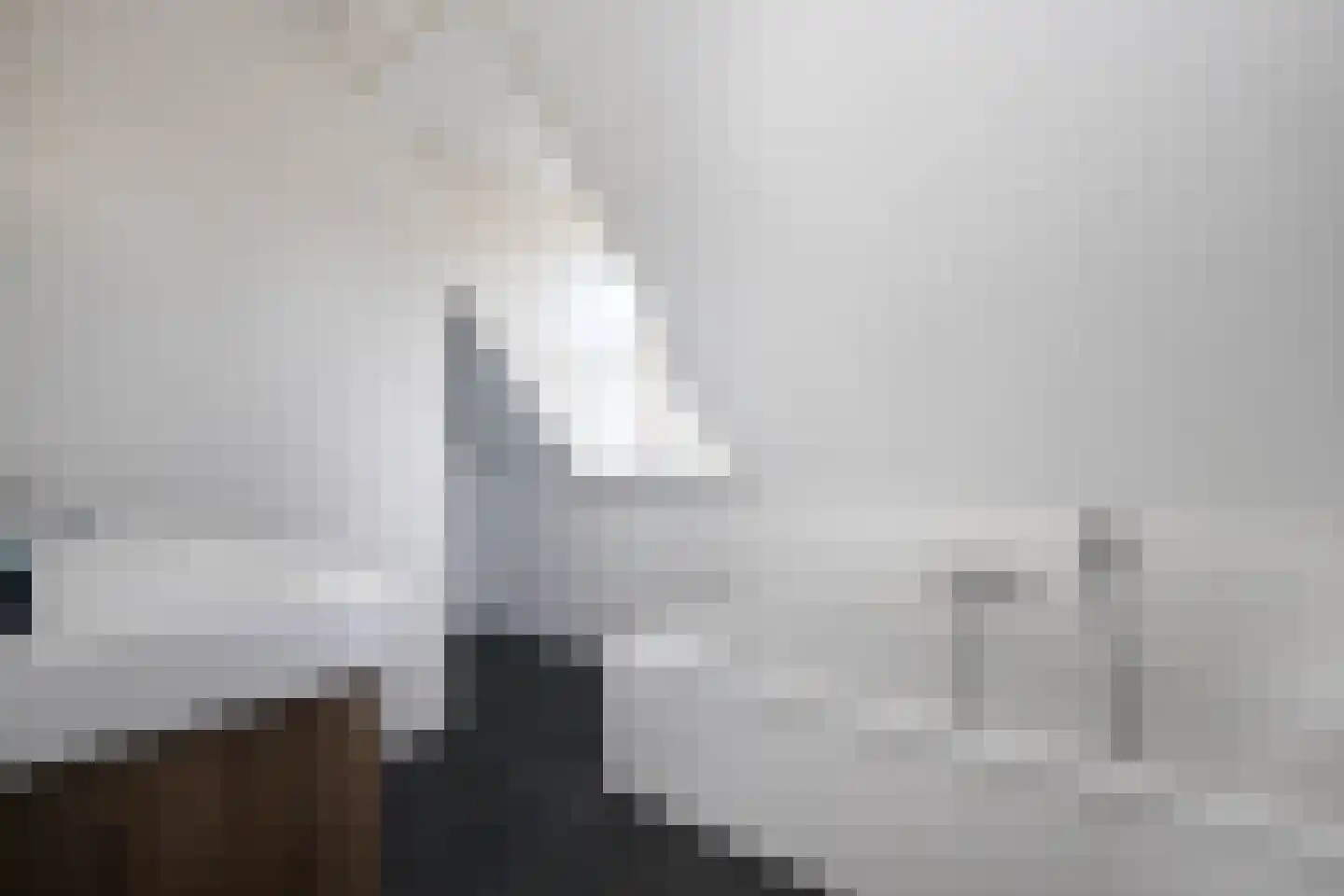 De Smaragd 16 Schoonhoven thumbnail 36