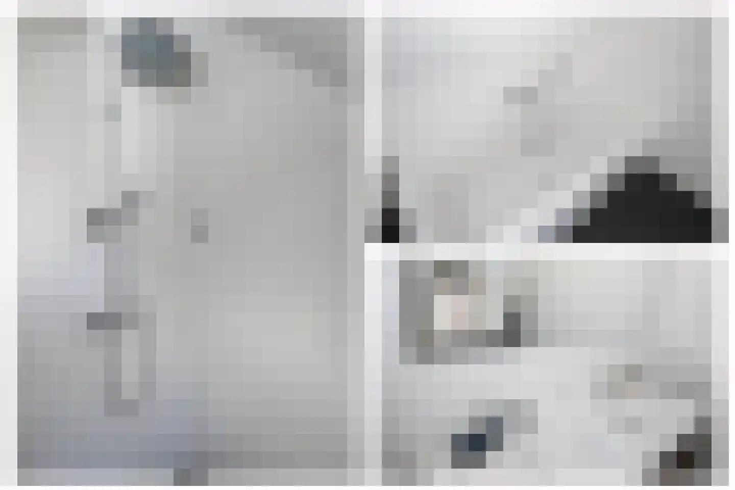 De Smaragd 16 Schoonhoven thumbnail 37