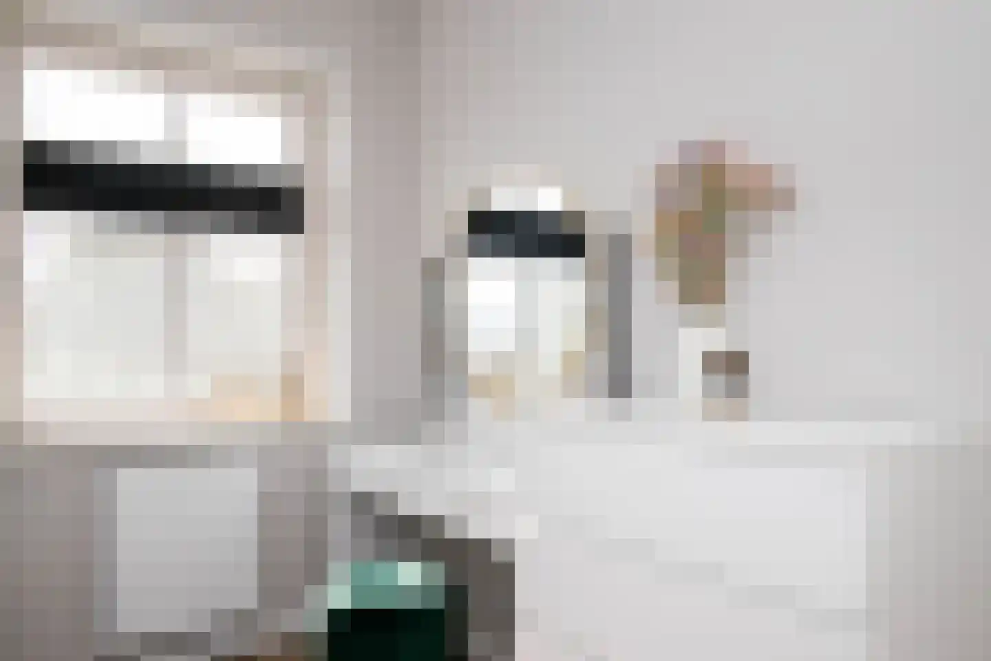 De Smaragd 16 Schoonhoven thumbnail 39