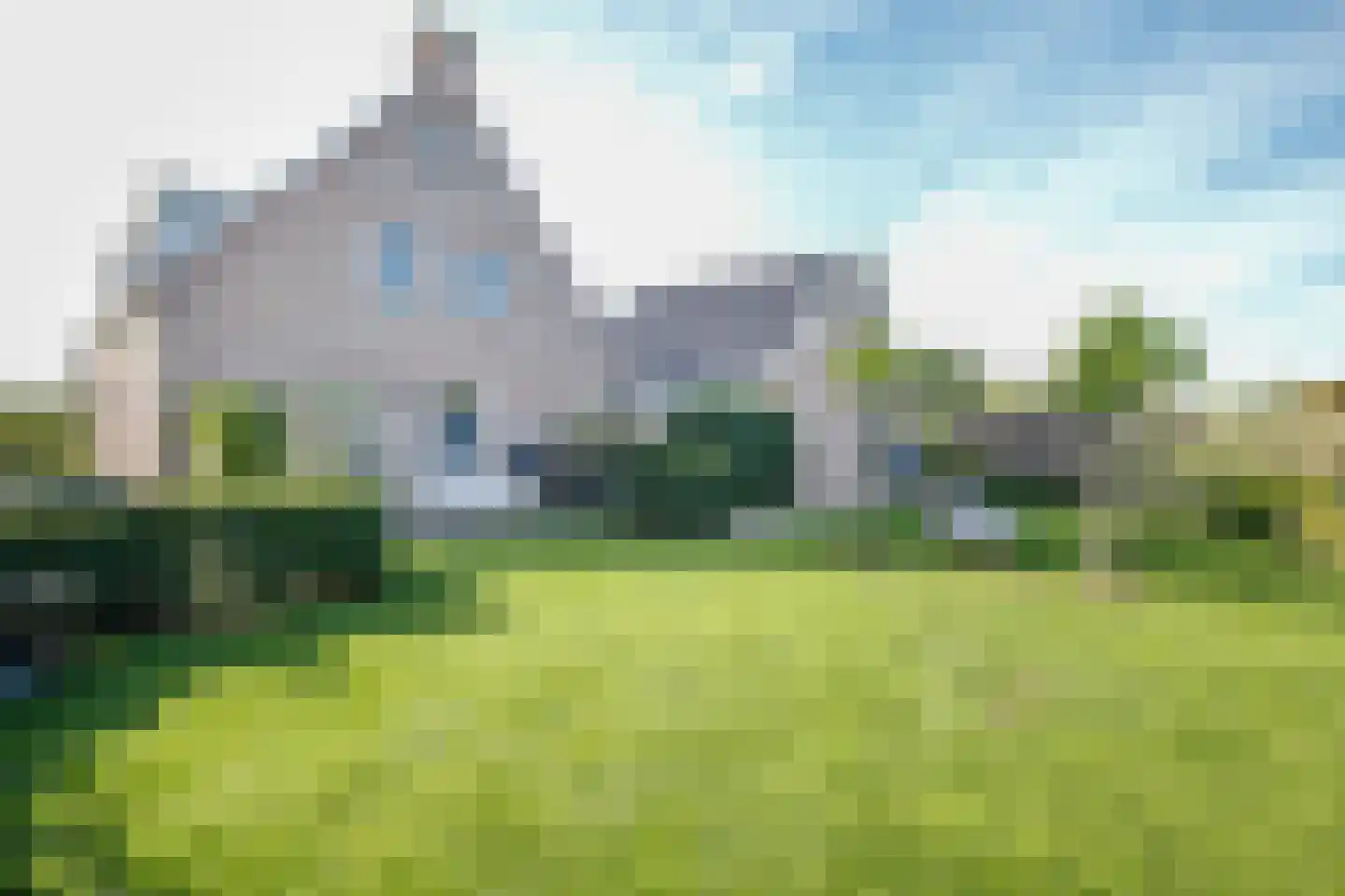 De Smaragd 16 Schoonhoven thumbnail 4