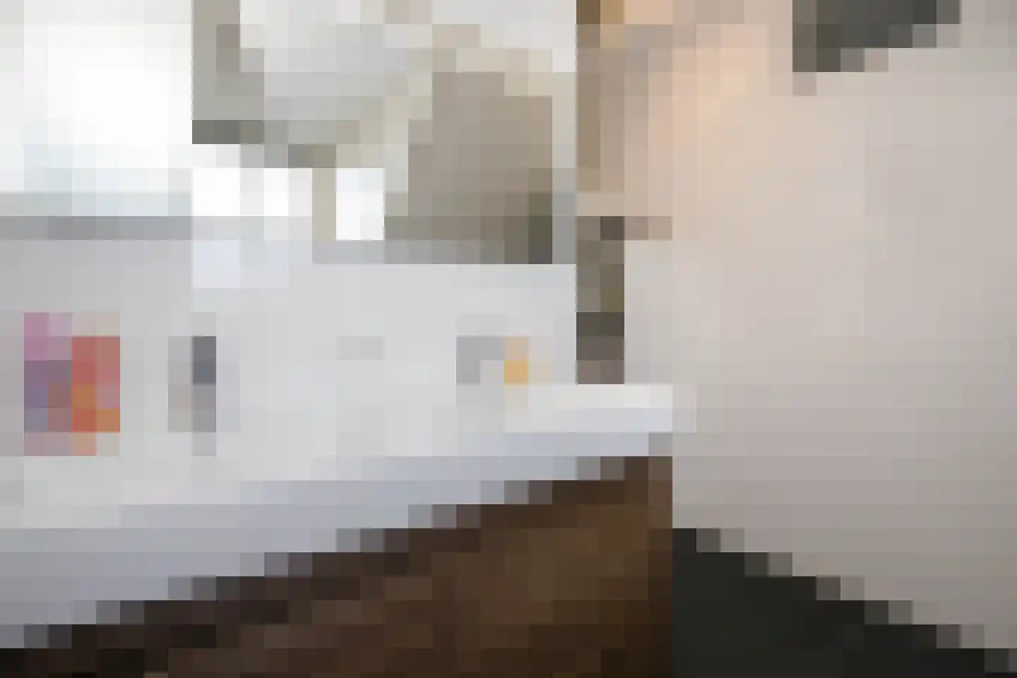 De Smaragd 16 Schoonhoven thumbnail 43