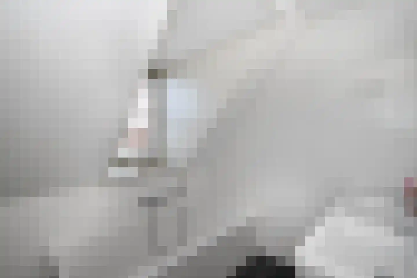 De Smaragd 16 Schoonhoven thumbnail 44
