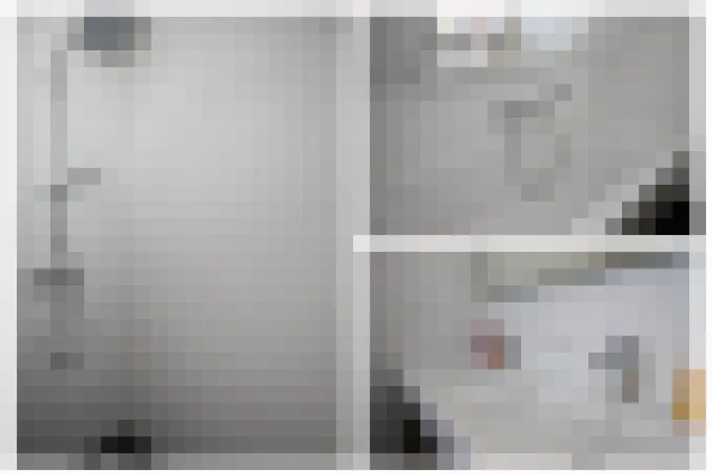 De Smaragd 16 Schoonhoven thumbnail 45