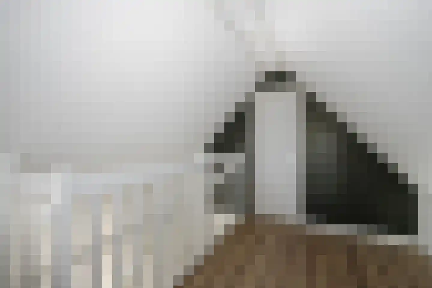 De Smaragd 16 Schoonhoven thumbnail 47