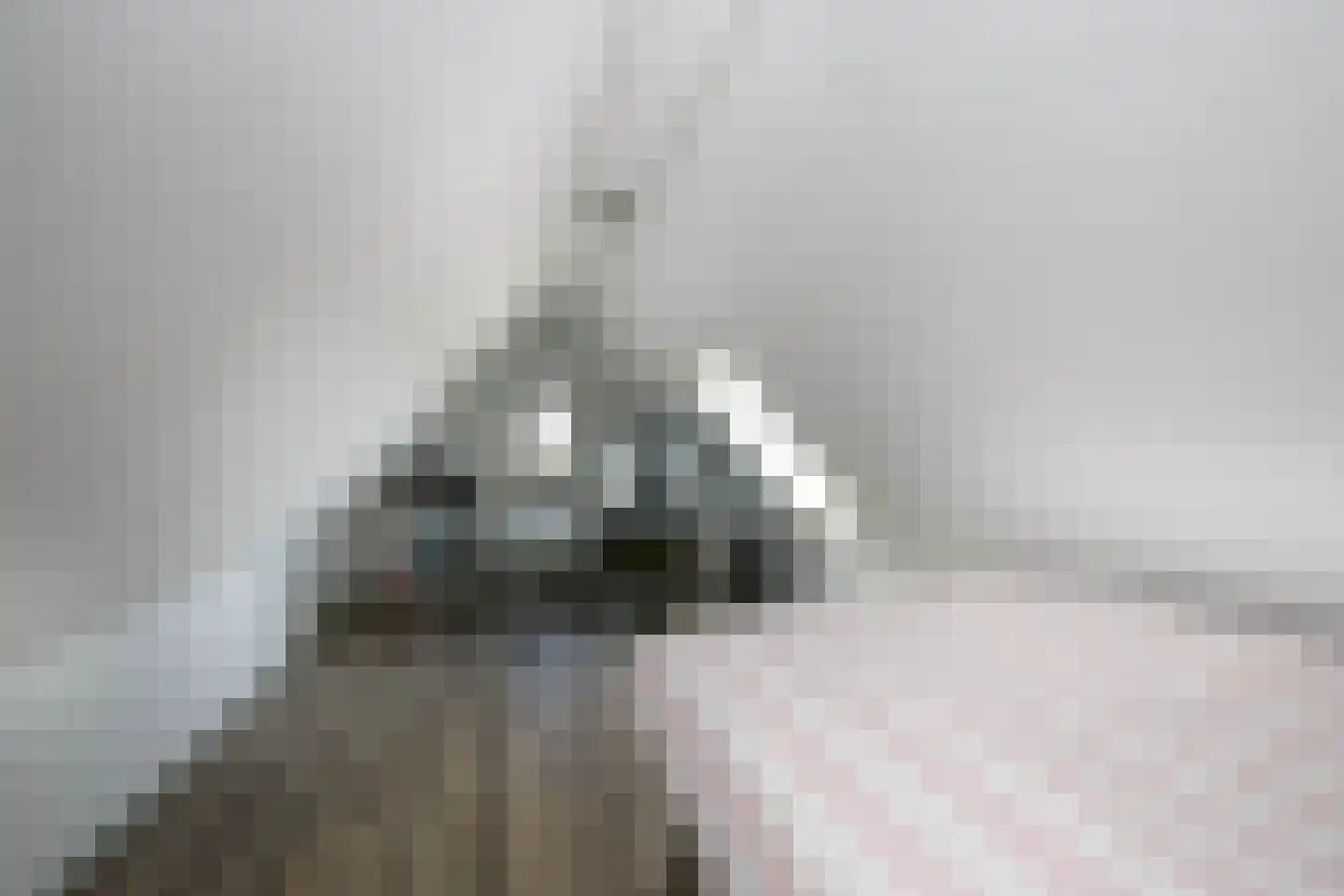 De Smaragd 16 Schoonhoven thumbnail 49