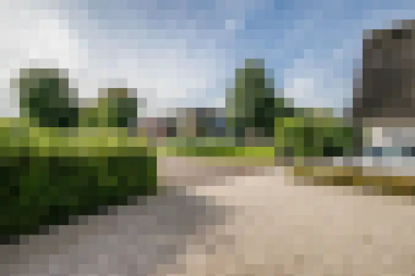 De Smaragd 16 Schoonhoven thumbnail 5