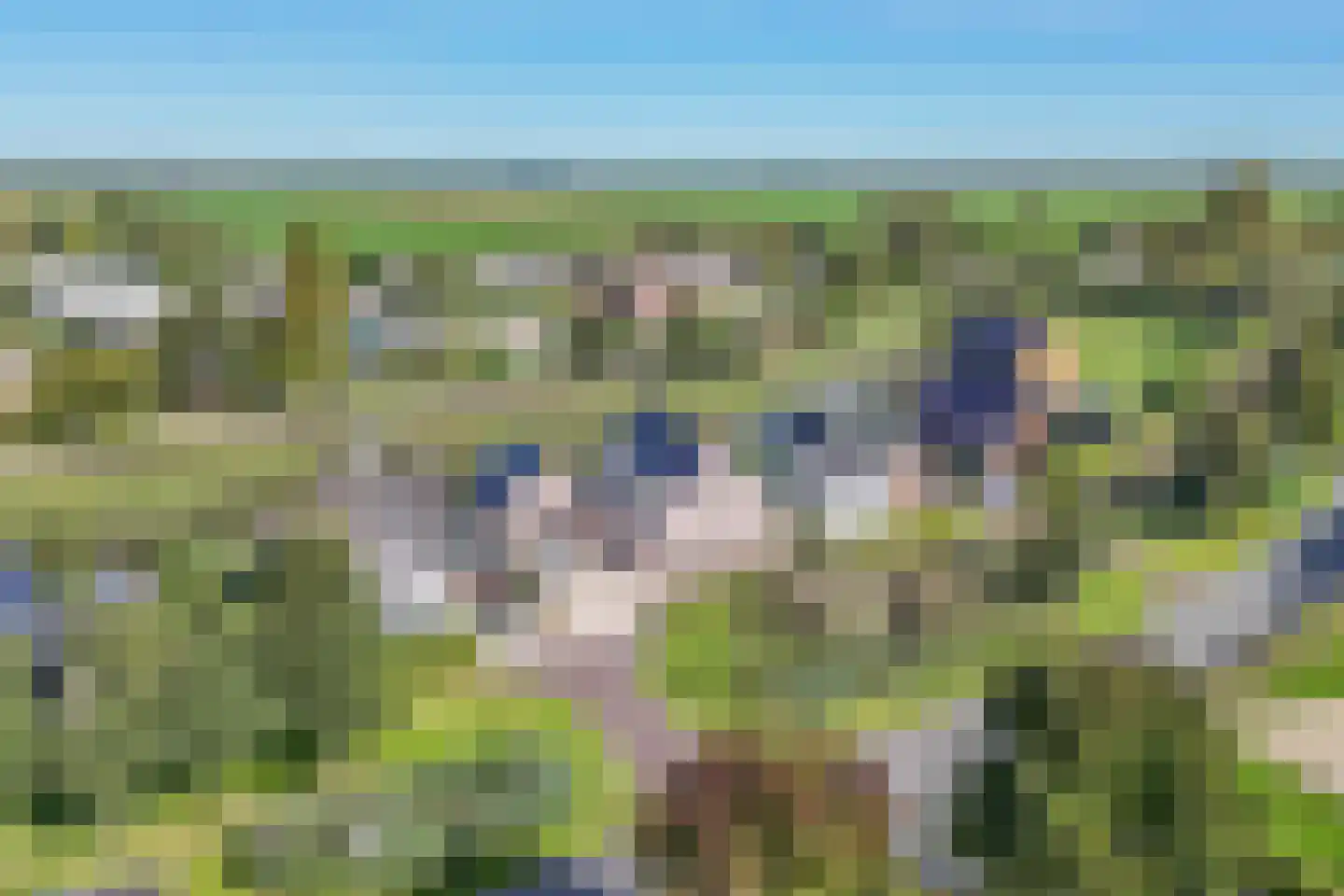 De Smaragd 16 Schoonhoven thumbnail 50