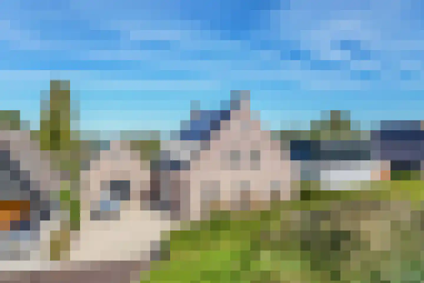 De Smaragd 16 Schoonhoven thumbnail 52