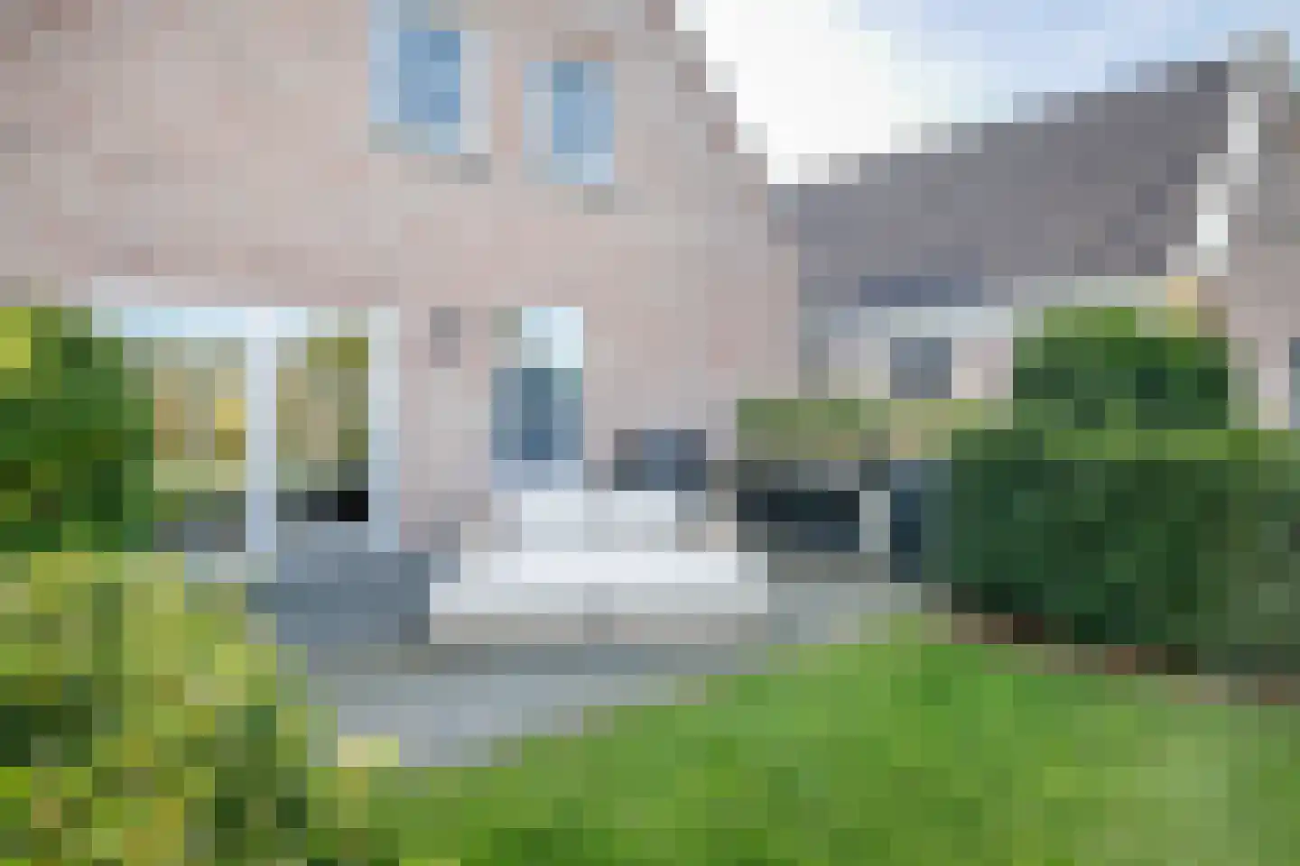 De Smaragd 16 Schoonhoven thumbnail 54