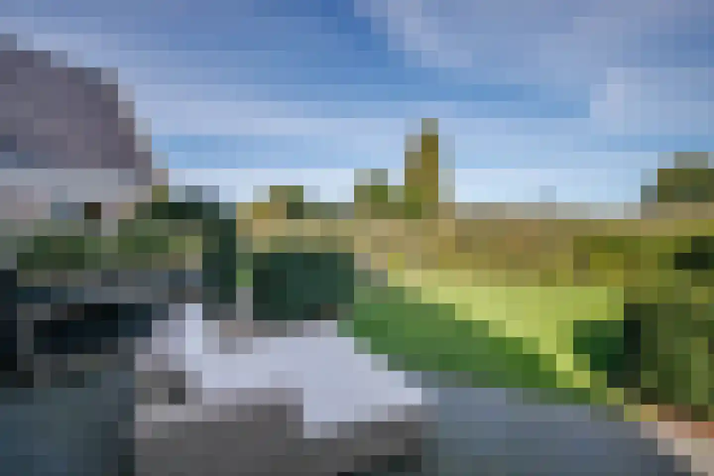 De Smaragd 16 Schoonhoven thumbnail 55