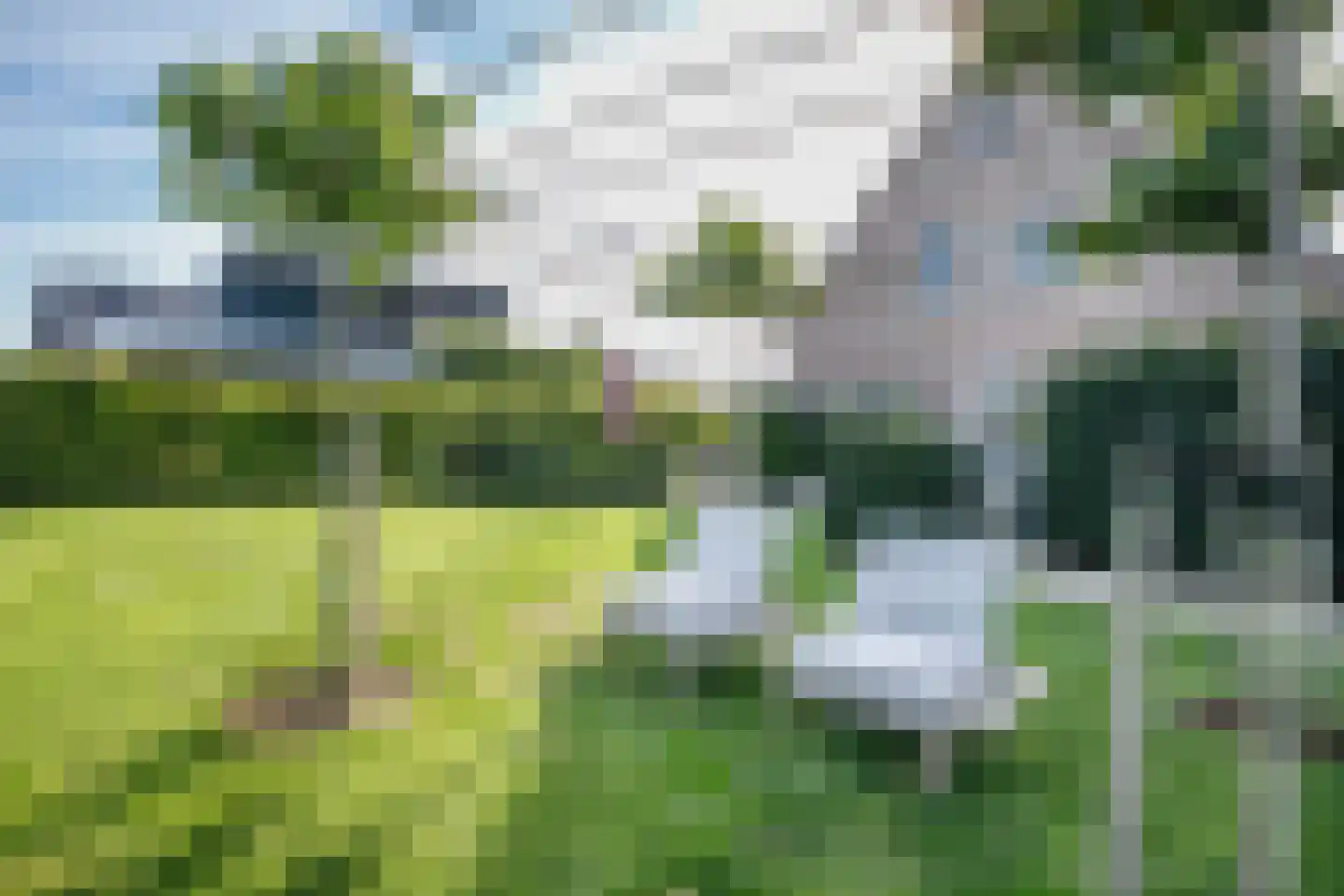 De Smaragd 16 Schoonhoven thumbnail 56