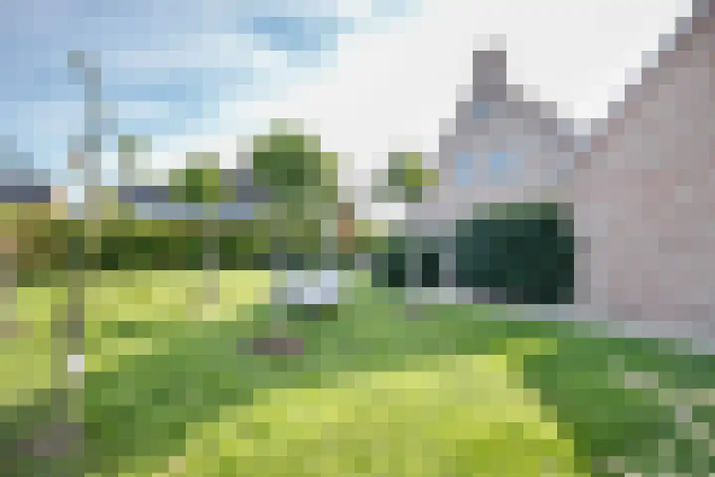 De Smaragd 16 Schoonhoven thumbnail 57