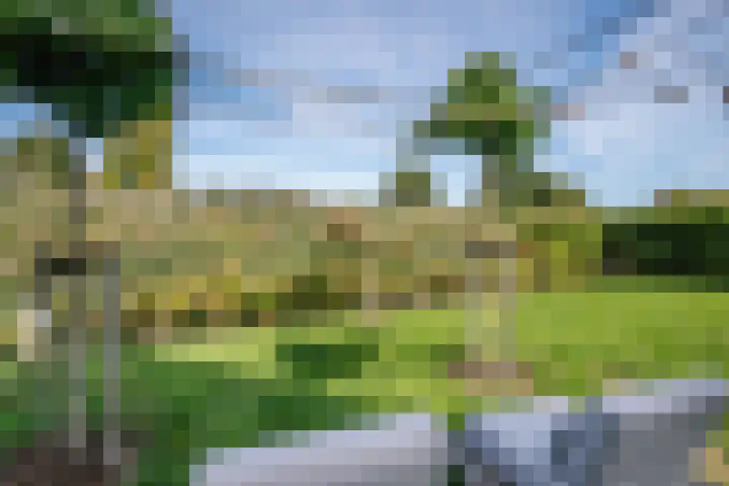 De Smaragd 16 Schoonhoven thumbnail 57